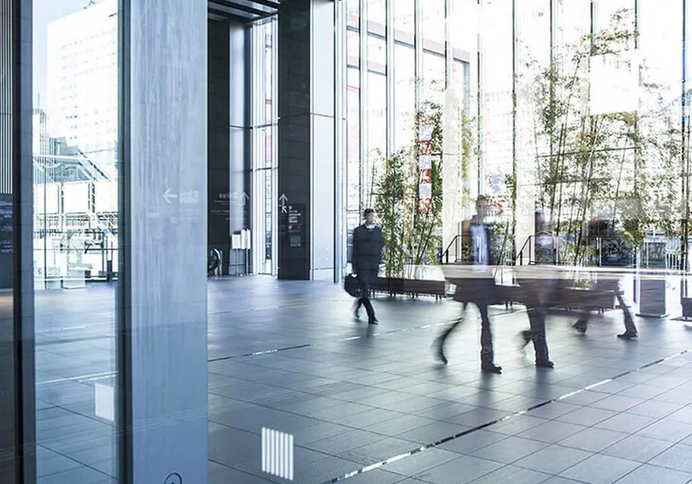 池田会計事務所は、相続・事業承継にも豊富な実績で対応