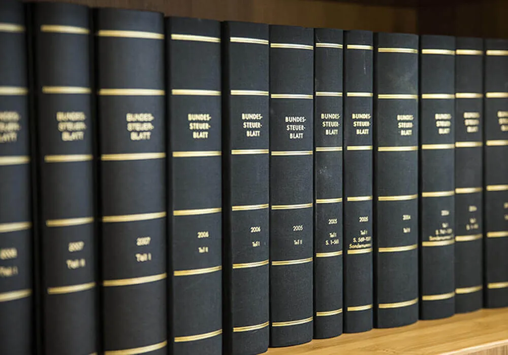 池田会計事務所は、国税局OBが在籍する確かな経験