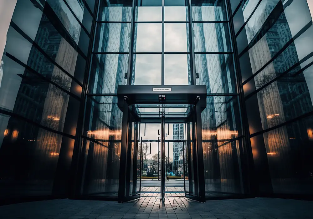 池田会計事務所は、スムーズな事業承継をサポート