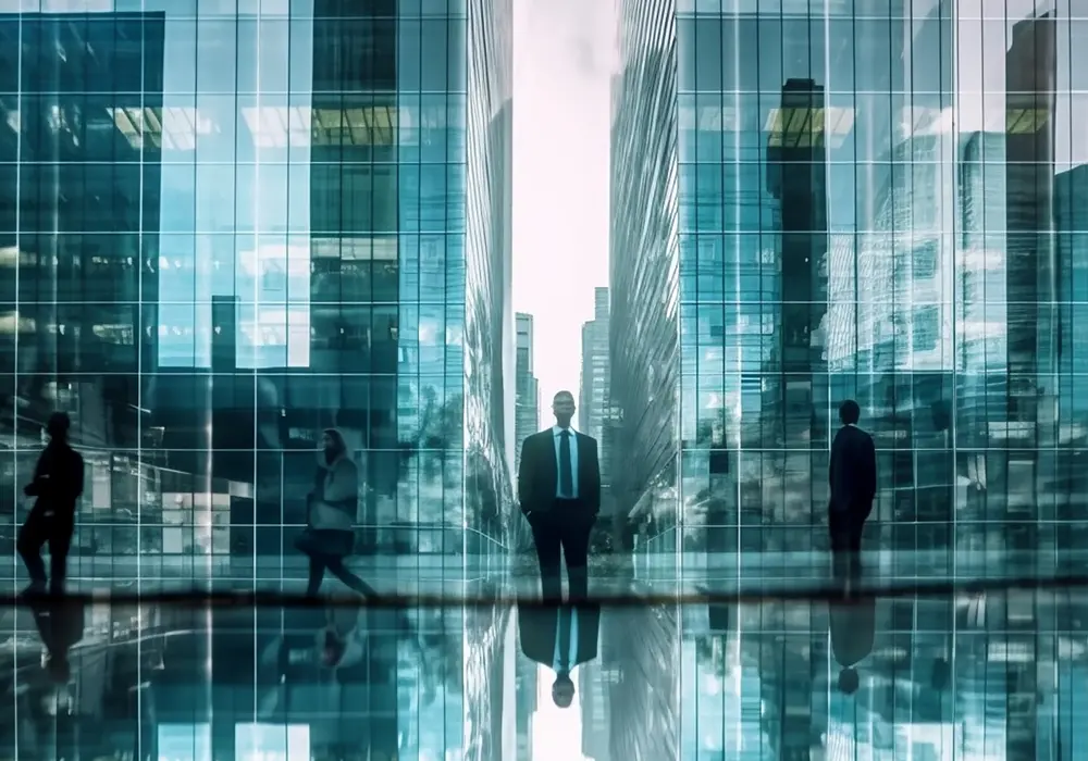 池田会計事務所に、事業承継に強い税理士が税法、会社法、民法等の知識を活用、事前対策をご提案