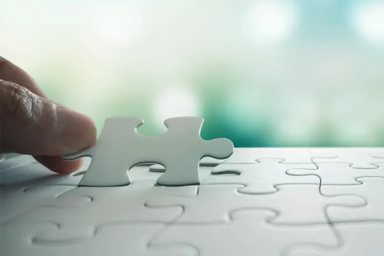 池田会計事務所は、行政監査の対応や、事前対策＆事後フォローもサポート