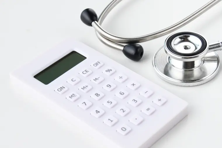 池田会計事務所は、スムーズな事業承継をサポート