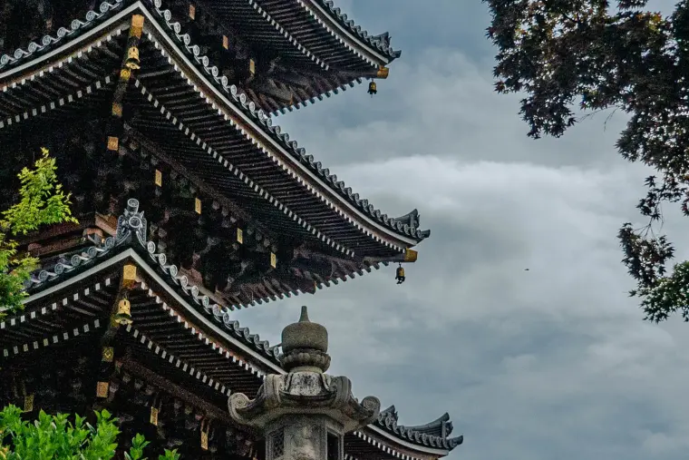 池田会計事務所の宗教法人に強い実績のある専門の税理士にぜひご相談