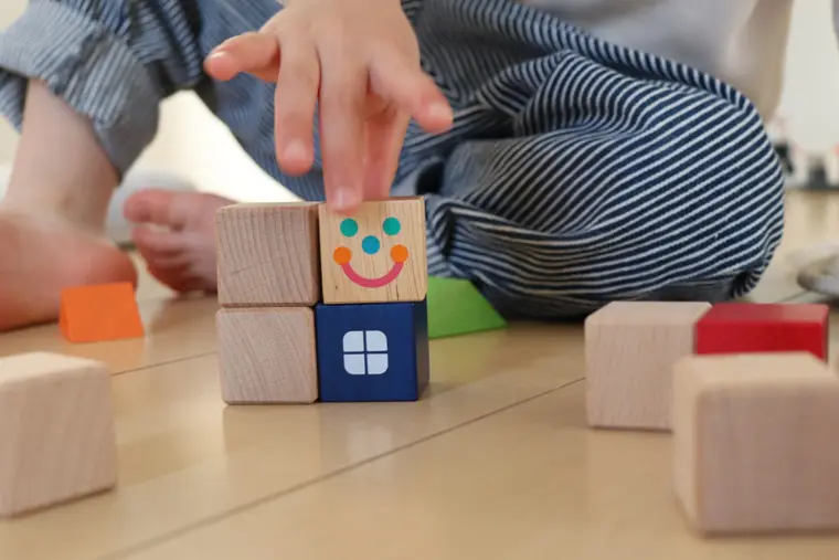 池田会計事務所は、複雑な会計業務や税務処理、行政監査も安心