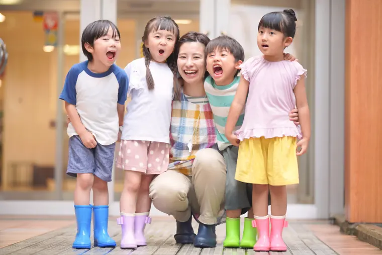 池田会計事務所は、制度の変化に伴う業務のニーズにもしっかりと対応