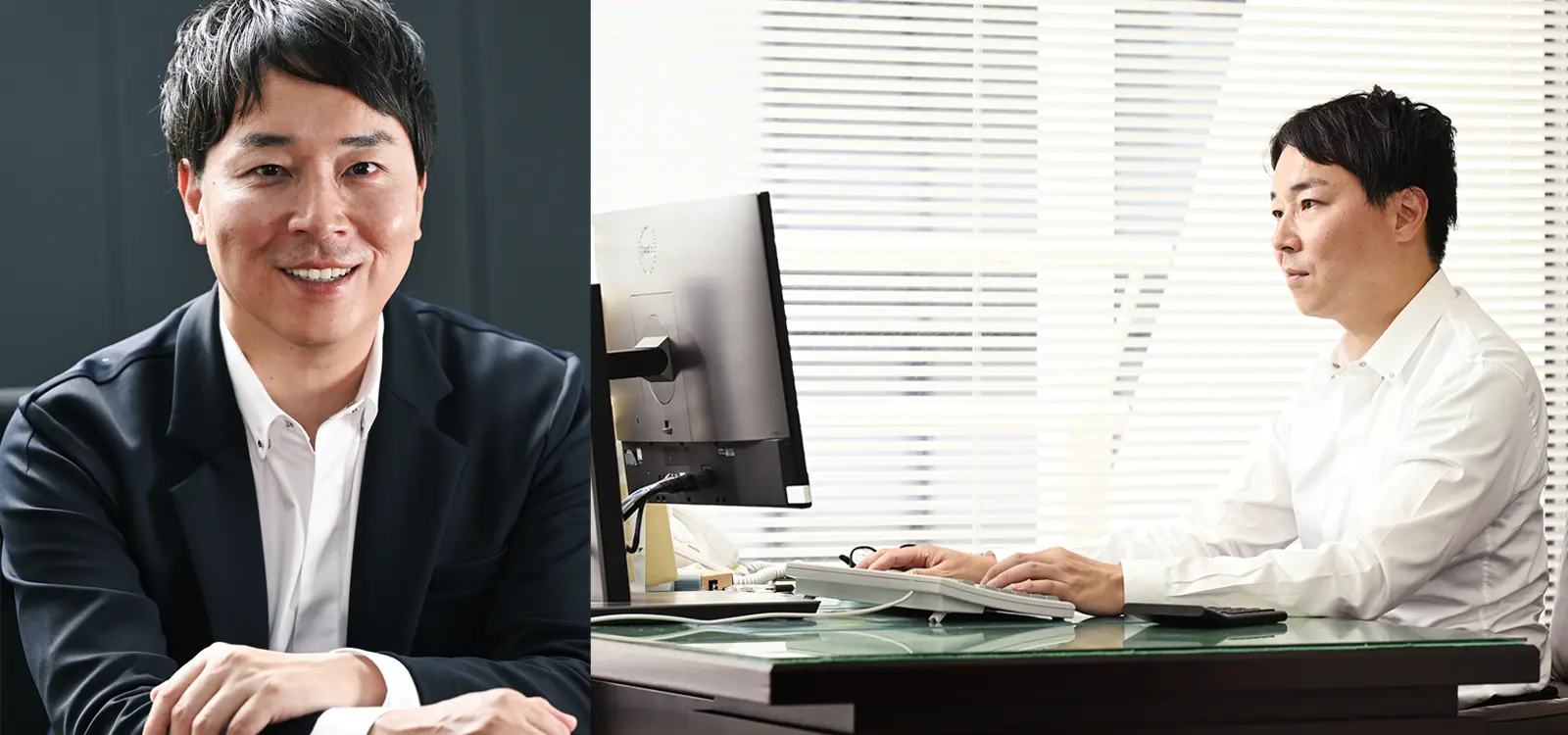 税理士法人 池田会計事務所「池田 篤司」