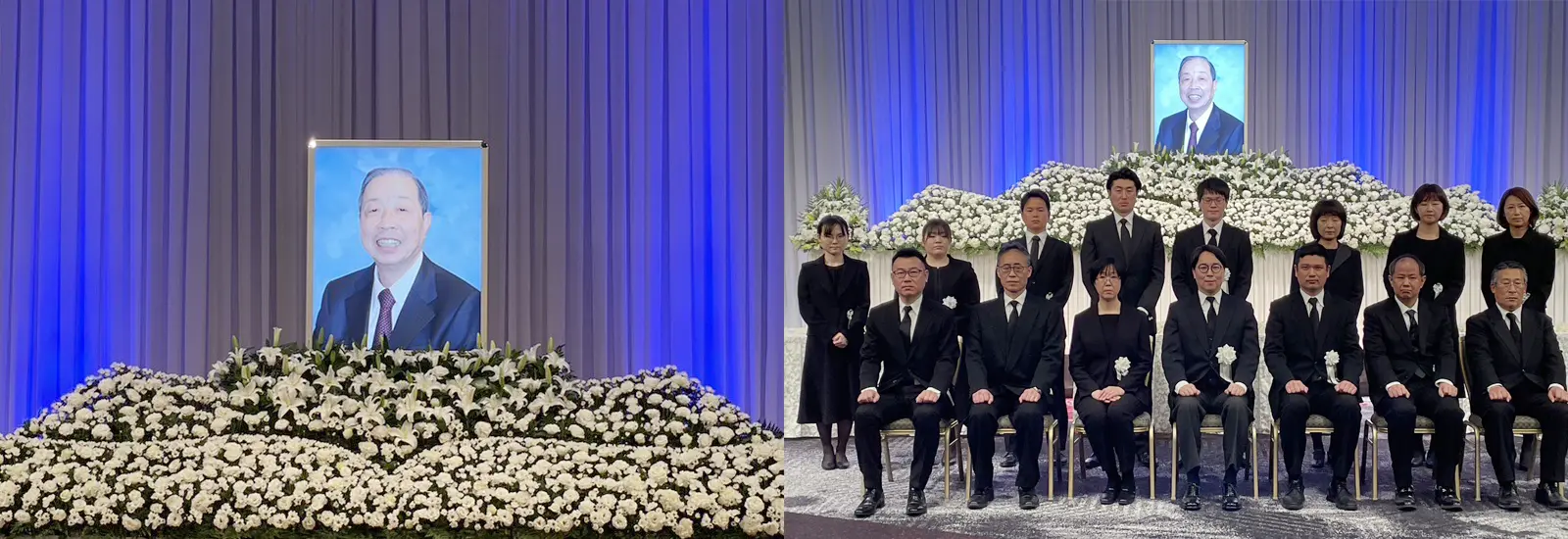 税理士法人 池田会計事務所「池田 正志」