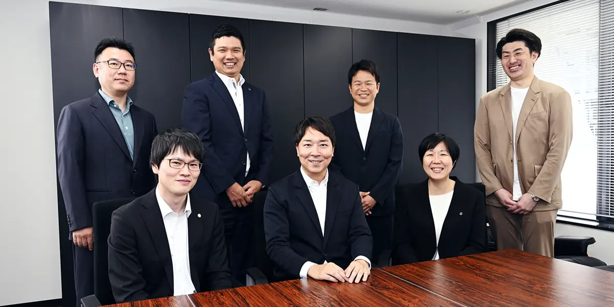 税理士法人 池田会計事務所スタッフ