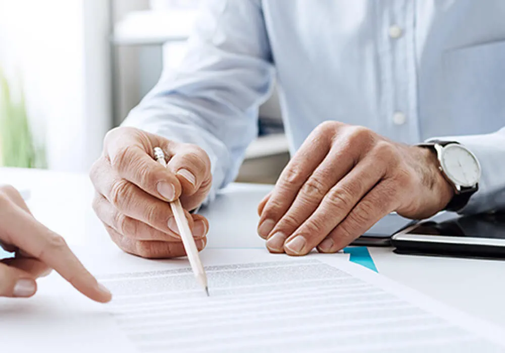 池田会計事務所は、組織規模を問わず、経営の強力なパートナー