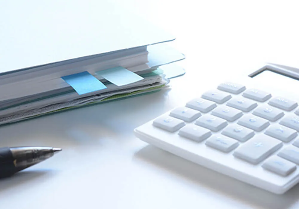 池田会計事務所は、相続・事業承継も豊富な実績