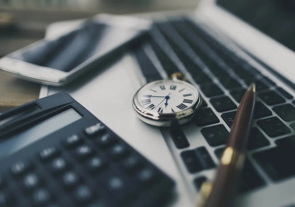 池田会計事務所の税務調査