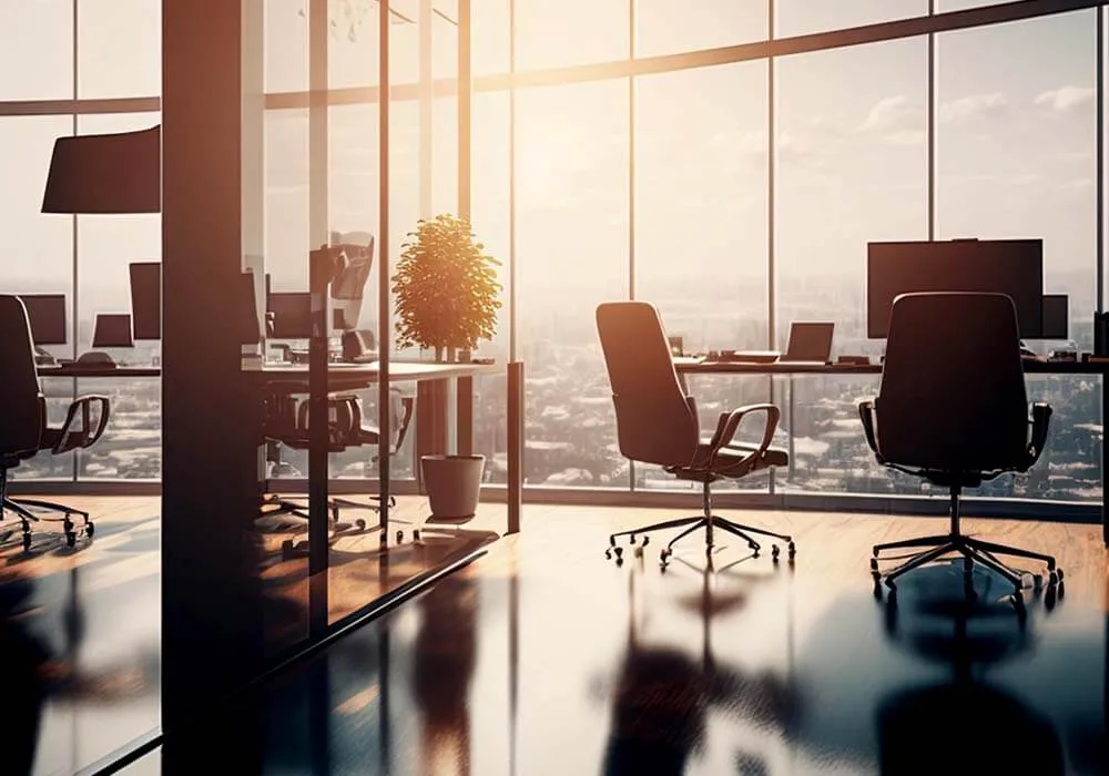 池田会計事務所の事業継承・相続税対策