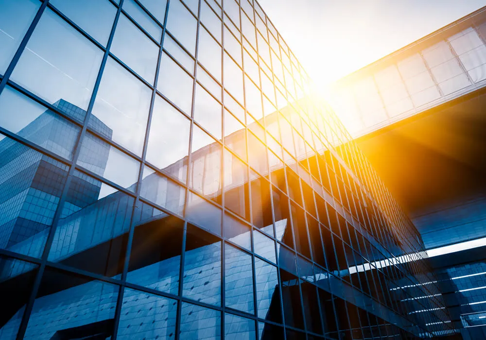 池田会計事務所の法人業務